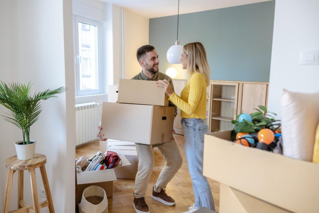 wl6h25mn3uhs0wduvcpdvntqugvf42qqfzqiltfaskszsea cczxyj5zkbwjetewmvsau61vjfmmj86dmrnfj04oat 266ojnrscyqhnfqo